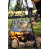 Kleines Produktbild Petromax Grill- und Feuerschale 1