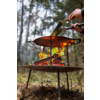 Kleines Produktbild Petromax Grill- und Feuerschale 1