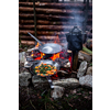 Small product image Petromax Wrought Iron Pan 1