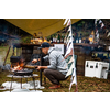 Small product image Petromax Wrought Iron Pan 1