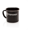Kleines Produktbild Petromax Emaille Becher 250 ml 1