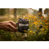 Petite image du produit Gobelet Petromax en &eacute;mail 370 ml 1