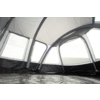 Berger Garda Air Luftvorzelt für Wohnwagen mit aufblasbarem Gestänge