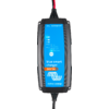 Kleines Produktbild Victron Blue Smart IP65 Batterieladeger&auml;t f&uuml;r 12V Batterien 5 A inklusive Bluetooth 1
