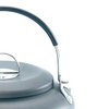 Esbit water kettle 0.6L