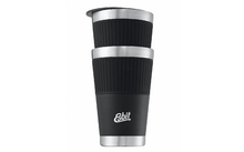 360550 360570 - Esbit Sculptor Edelstahl Tumbler - 550ml