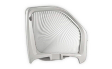 360610 - Dometic SP 310 Zijruitverduistering Fiat Ducato 290 Serie 8 (vanaf juli 2021)