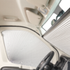 Immagine piccola del prodotto Oscurante finestrini laterali Dometic SP 310 per Fiat Ducato 290 Serie 8 (da luglio 2021) 1