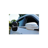 Emuk Wohnwagenspiegel für Mitsubishi Eclipse Cross ab 01/18