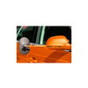 Emuk Wohnwagenspiegel für VW Caddy V ab 11/20