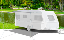 361392 - Brunner Carashade dakluifel caravan