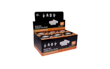 Product afbeelding Esbit navulverpakking