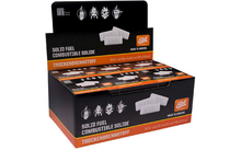 361569 804218 392050 472350 - Esbit Trockenbrennstofftabletten für Taschenkocher