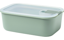 Mepal EasyClip luchtdichte voedselopslagcontainer