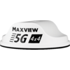 Maxview Roam 4x4 5G weiß