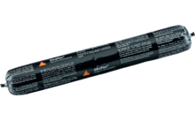 362450 362460 - Sika Sikaflex 554 Montageklebstoff Beutel 600 ml