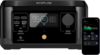 EcoFlow River Mini Tragbare Powerstation 210 Wh 300 W