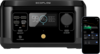 EcoFlow River Mini Wireless Tragbare Powerstation 210 Wh 300 W