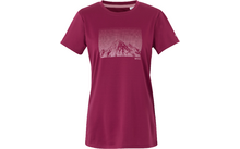 36299138 - Camiseta Regatta Fingal IX para mujer