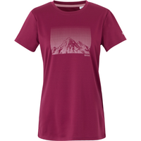 Regatta Fingal IX Damen T-Shirt