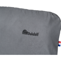 Seat Cover for Camping Chairs Medium (144 x 53 cm) Dukdalf