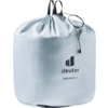 Deuter Pack Sack 18 Packsack tin 18 Liter