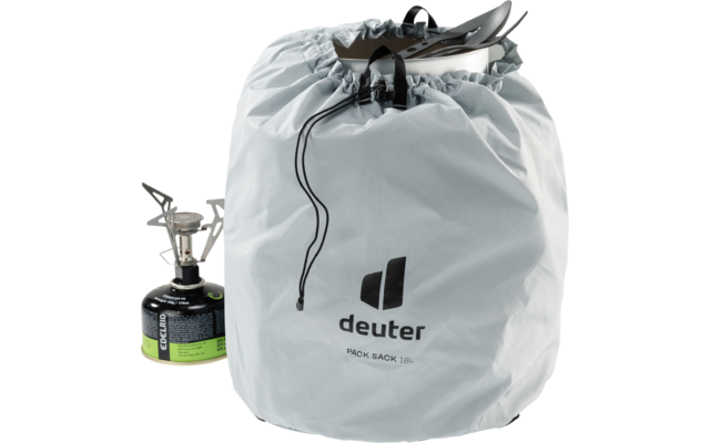 Deuter Pack Sack 18 liters