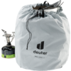 Deuter Pack Sack 18 litres