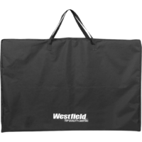 Westfield Majestic Tragetasche für 2x Campingstühle 112 x 64 x 20 cm