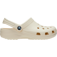 Crocs Clog Classic