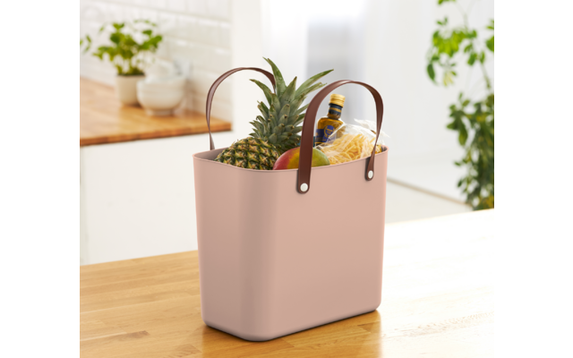 Produktbild Rotho Albula Multifunktionstasche 25 Liter 1