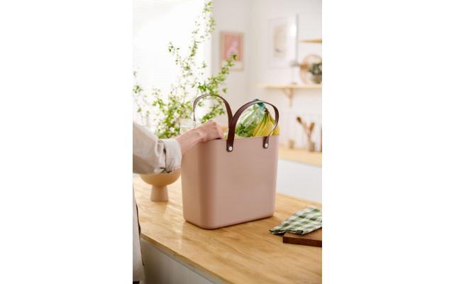 Produktbild Rotho Albula Multifunktionstasche 25 Liter 1