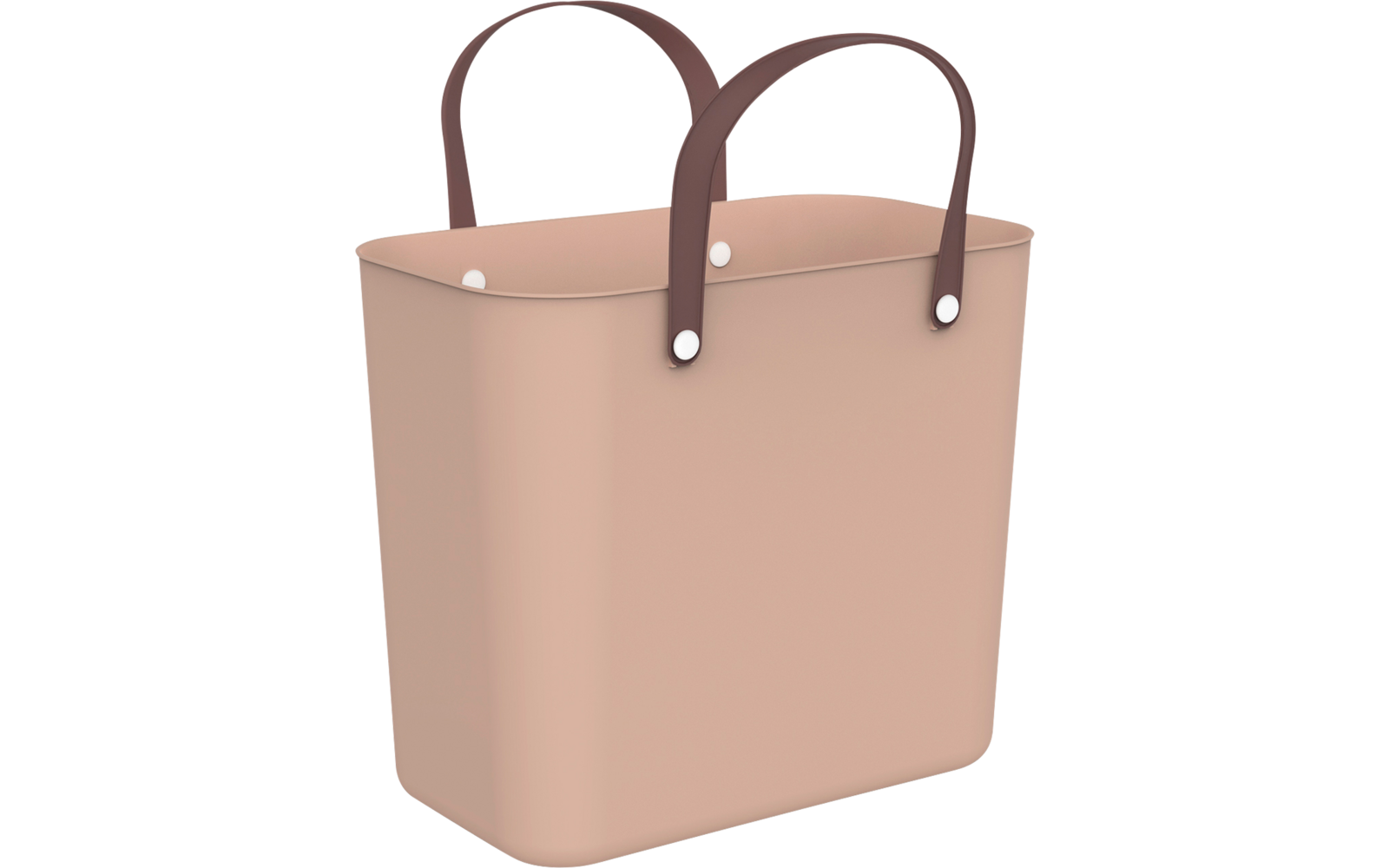 Produktbild Rotho Albula Multifunktionstasche 25 Liter 1