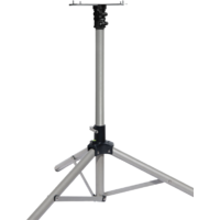 Tr&iacute;pode para VuQube Auto II