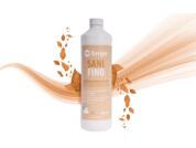 Berger Sanifino Sp&uuml;lwasserkonzentrat 1 Liter