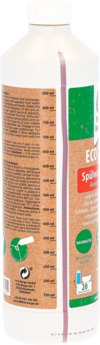 Berger Eco Clean Sp&uuml;lwasserkonzentrat 1 Liter