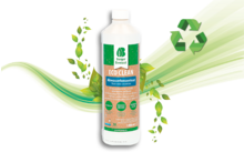 363580 - Berger Eco Clean Grauwassertankzusatz  1 Liter