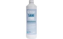 363580 - Berger Sanifino Grauwassertankzusatz  1 Liter