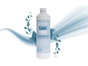 Grey Water Tank Additive (1L) Berger Eco Clean