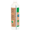Berger ECO CLEAN Additif pour eaux usées 1,0 litre
