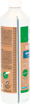 Berger Eco Clean Grauwassertankzusatz 1 Liter
