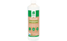 Berger Eco Clean Aditivo para inodoros 1 litro
