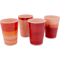 Bo-Camp mokken set camp