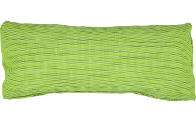 Berger cushion for folding chair 'Slimline