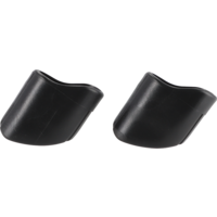 Berger foot cap for folding chair Tesino XL 2 pieces