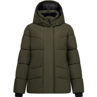 Dare 2b Lustre Damen Skijacke