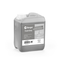 Berger Fresh Grey Abwassertankreiniger 2.5 Liter