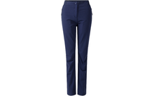 36415740 36415744 36415746 - Pantaloni outdoor da donna Dare2b Torrek Lite