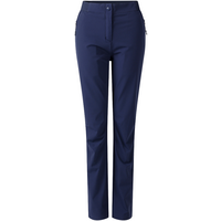 Dare2b Torrek Lite Damen Outdoorhose