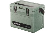 Glacière isotherme Cool-Ice WCI 13 litres moss Dometic